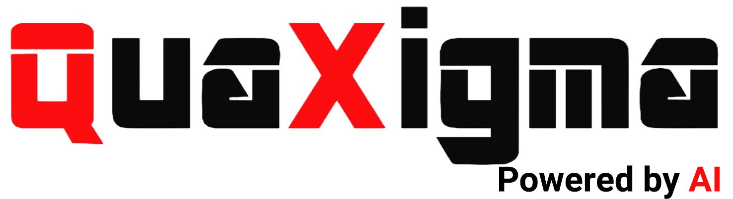 QX-Logo