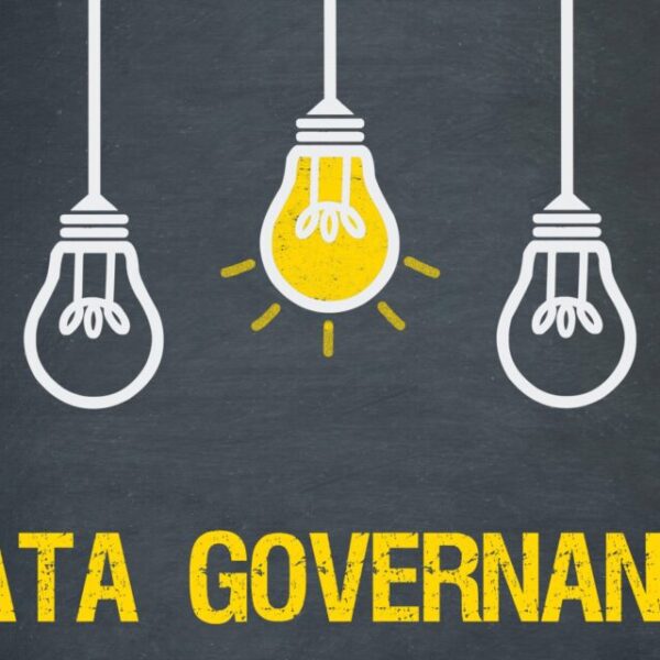 Data Governance