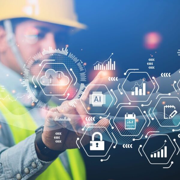 Making Data Work for You: Manufacturing Analytics for Improved Performance